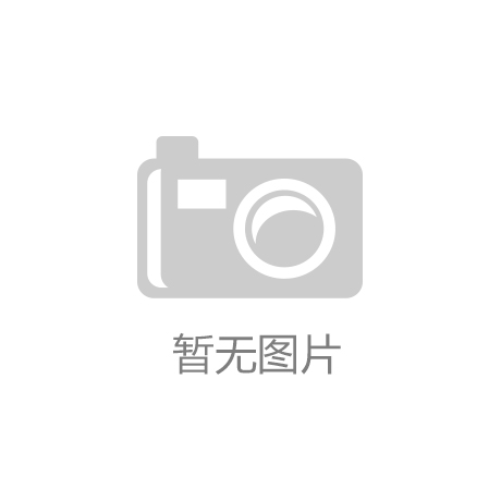 领导结构