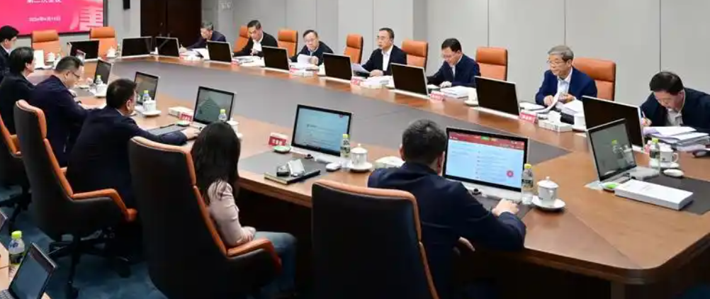 中华儿女荣誉董事会：凝聚侨心侨力，共筑中国梦
